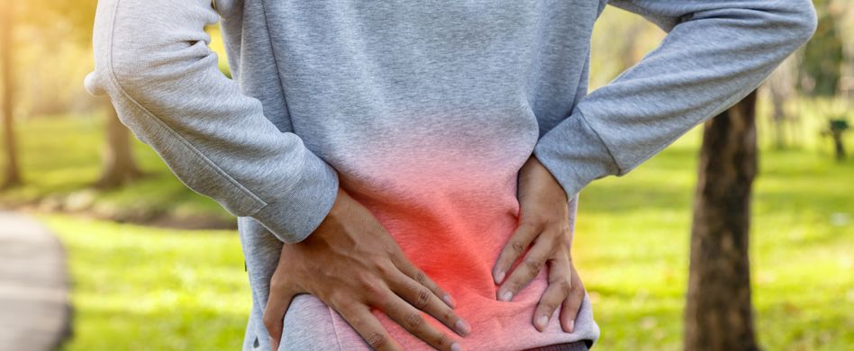 Muskel-Massagegeräte-Vergleich: Welche Massagepistole ist die beste für mich?